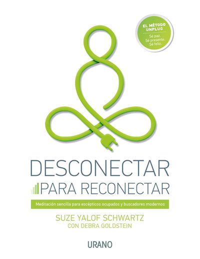 Desconectar para reconectar.jpg